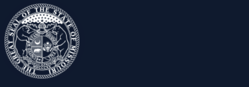 Screenshot 2025 01 04 at 8.27.07 PM