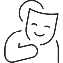 Icons 1 min