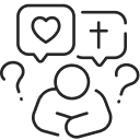 Icons 4 min