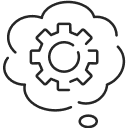 Icons 7 min