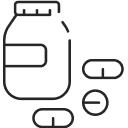 Icons 8 min