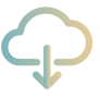 icon 1 1