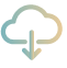 icon 1
