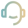 icon 2 1