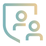 icon 4