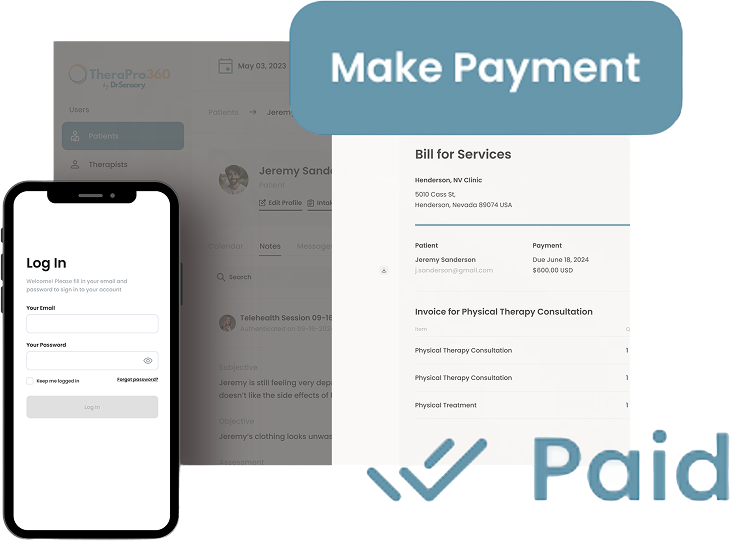 Invoicing and Billing Page 1 1 copy 1
