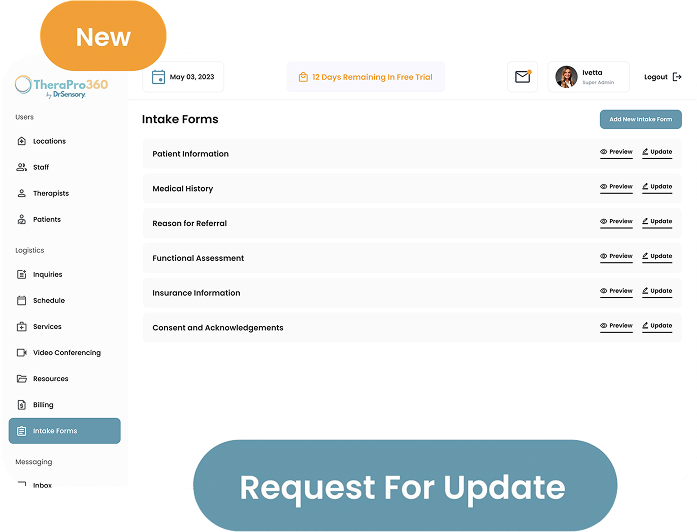 Invoicing and Billing Page 1 1 copy
