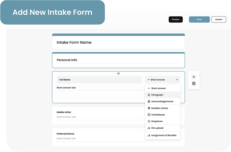 Invoicing and Billing Page 1 copy