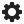 Setting fill