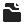 documentation