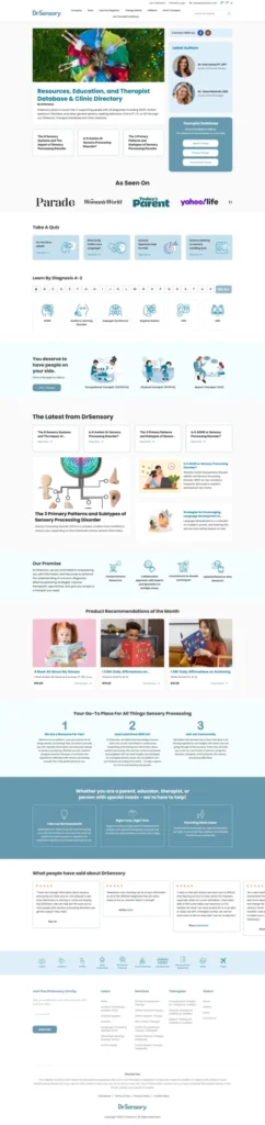 site drsensory 1280x5422 1 scaled 1