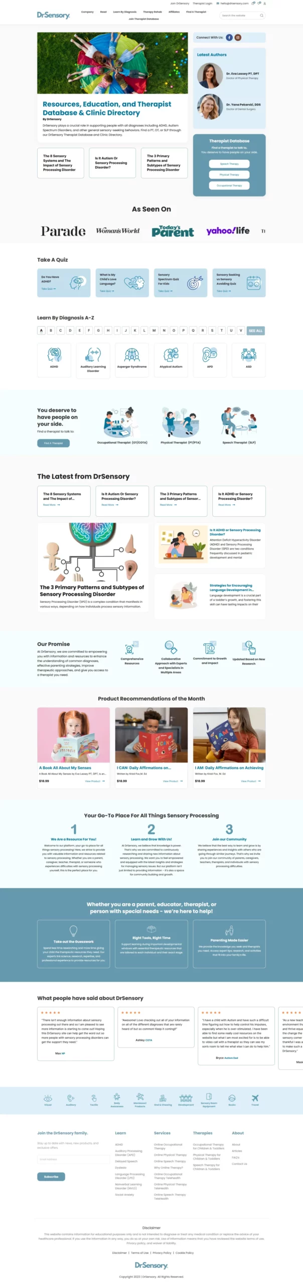 site drsensory 1280x5422 1 scaled 1 site drsensory 1280x5422 1 scaled 1