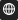 system nav