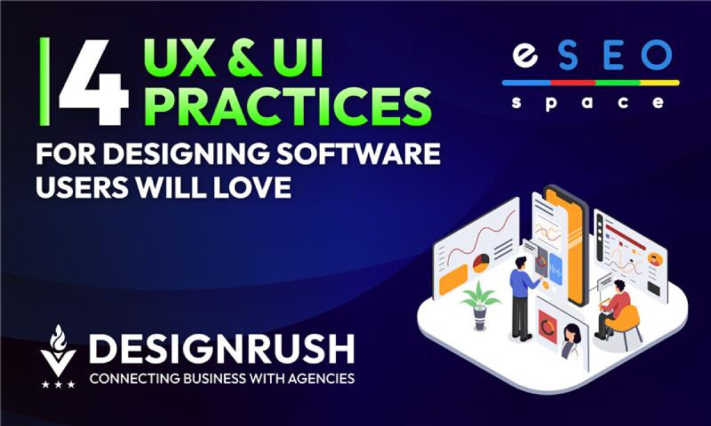 DesignRush