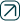 btn icon