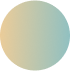 Ellipse 17