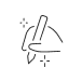 Icons 1 1