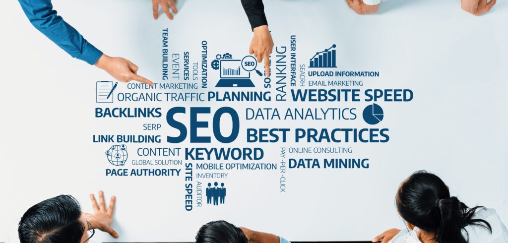 OrganicSEO scaled