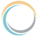 TheraPro360 3 removebg 13