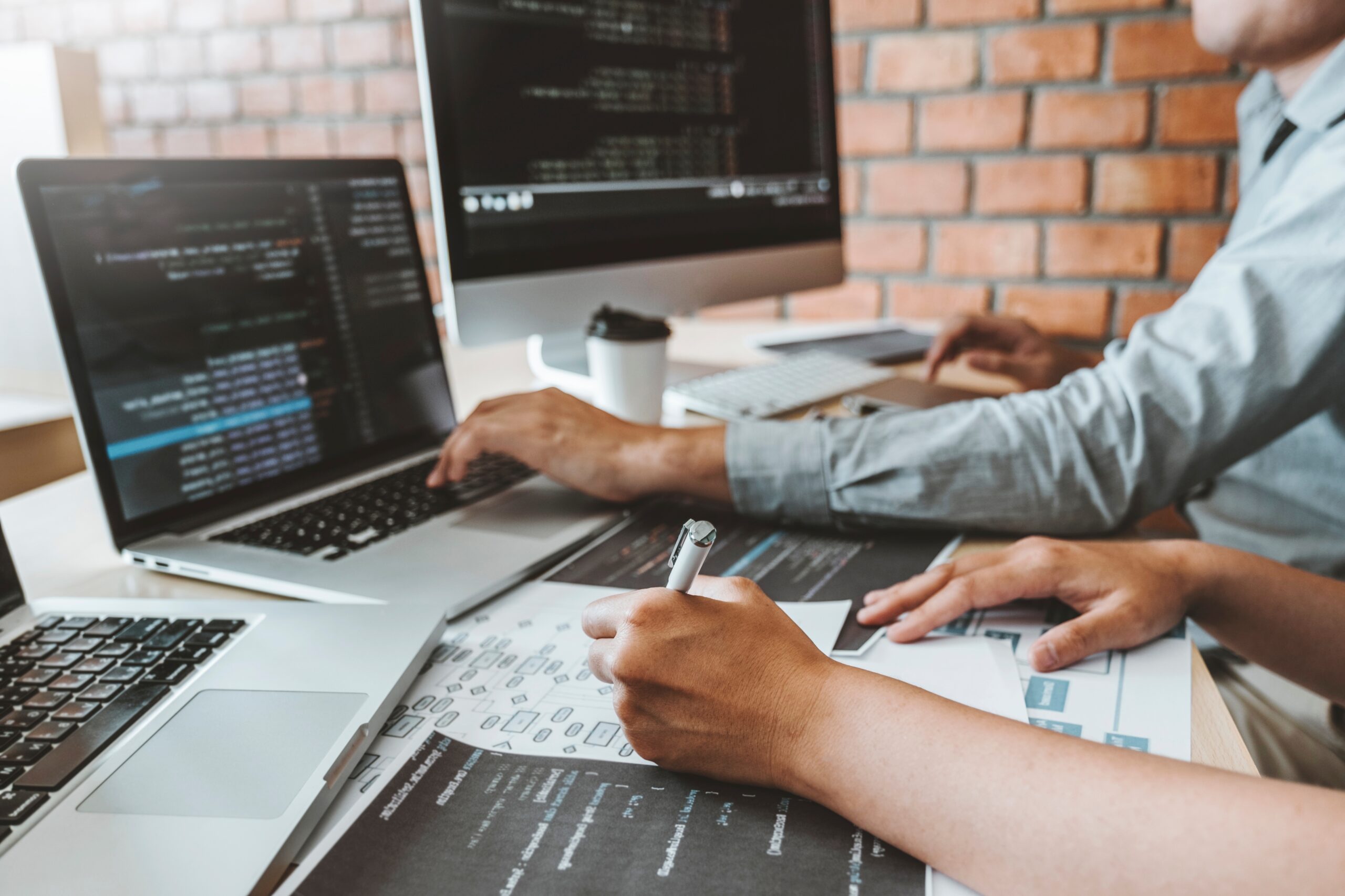 Email Marketing for Physical Therapists: How to Stay Top of Mind