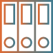 icon1