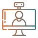 icon2