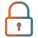 icon3