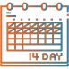 icon4