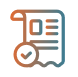 icon5