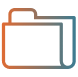 icon6