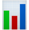 why icons 2