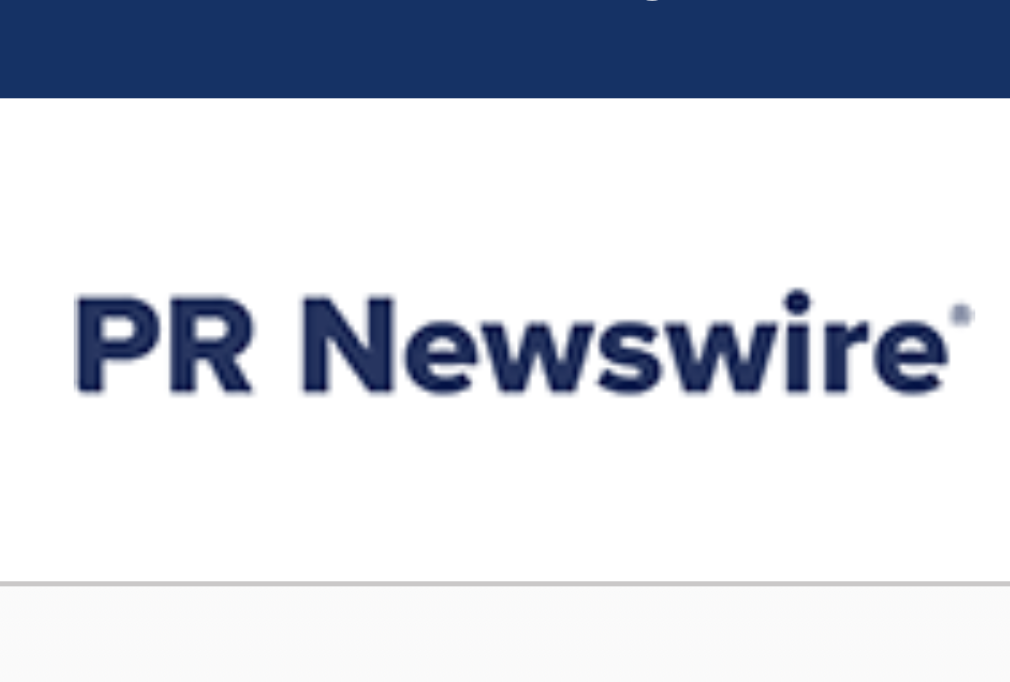 pressai seo prnewswire therapro360