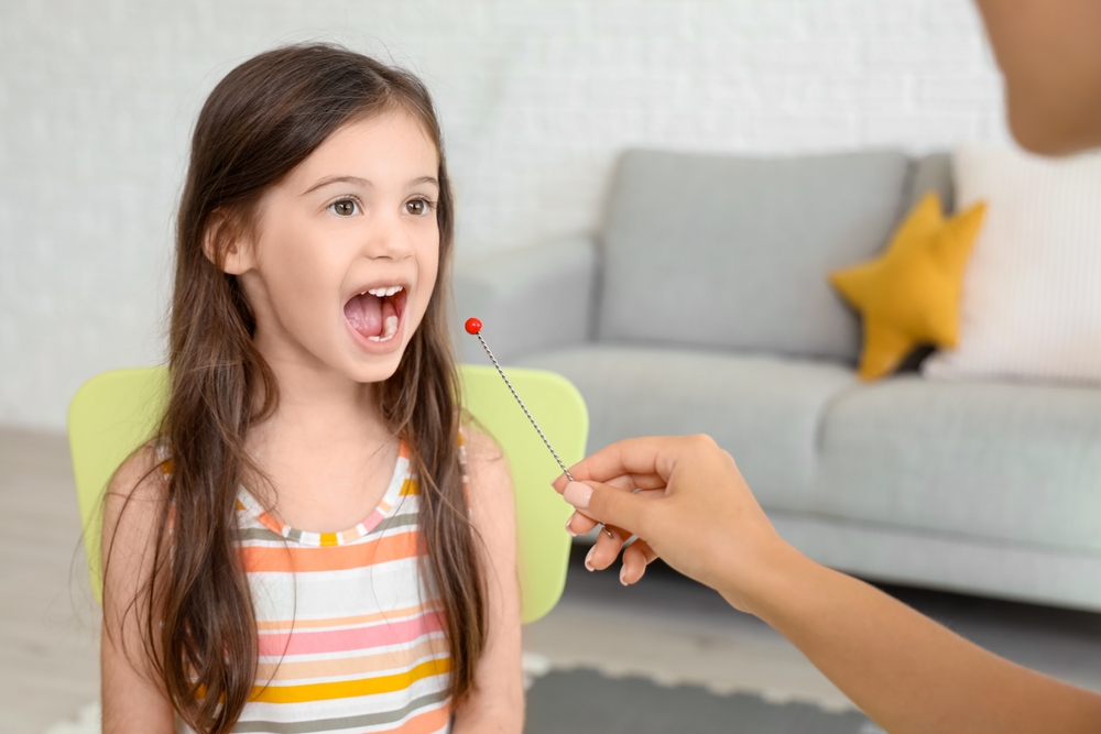 shutterstock 2413349281