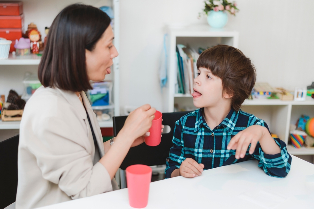 5 Common Practice Management Challenges for Speech Therapists (and How to Solve Them)