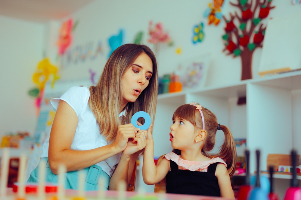 How to Simplify Speech Therapy Billing and Insurance Claims