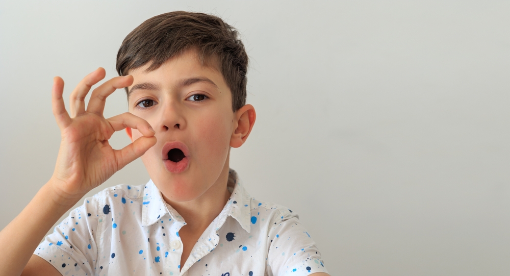 A Beginner’s Guide to Managing Payments in Your Speech Therapy Practice