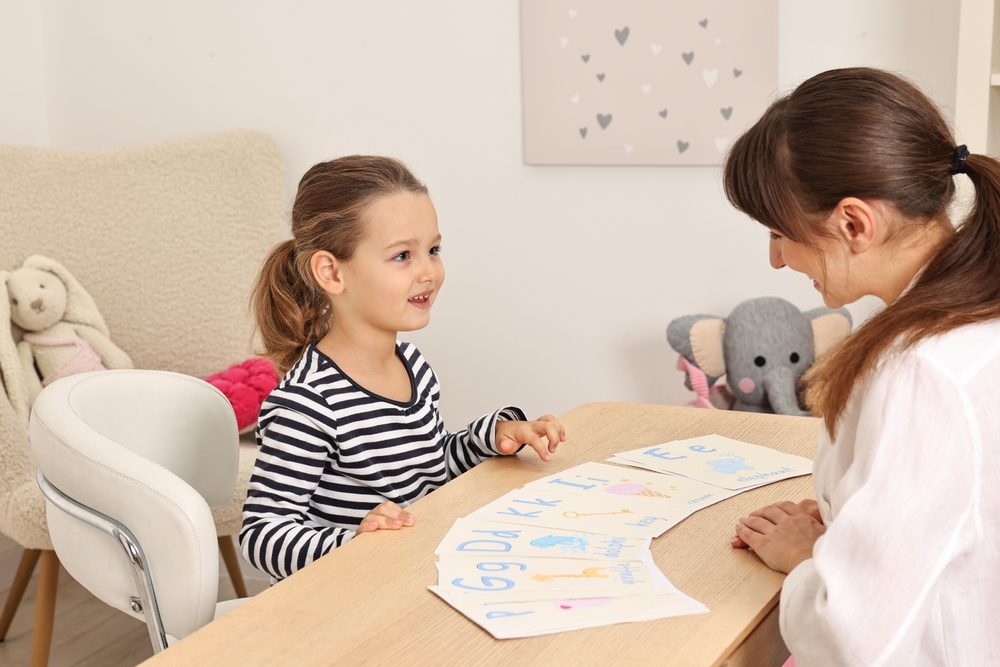 The Hidden Costs of Manual Billing in Speech Therapy Practices