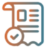 TheraPro360
