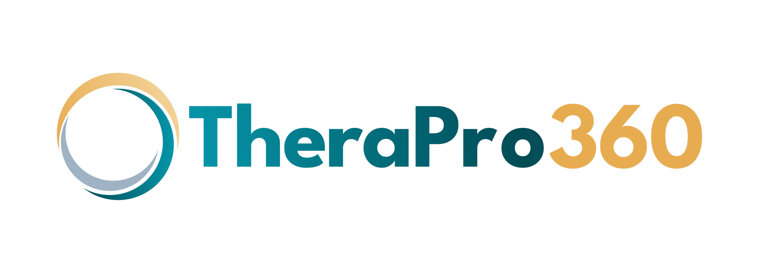 TheraPro360