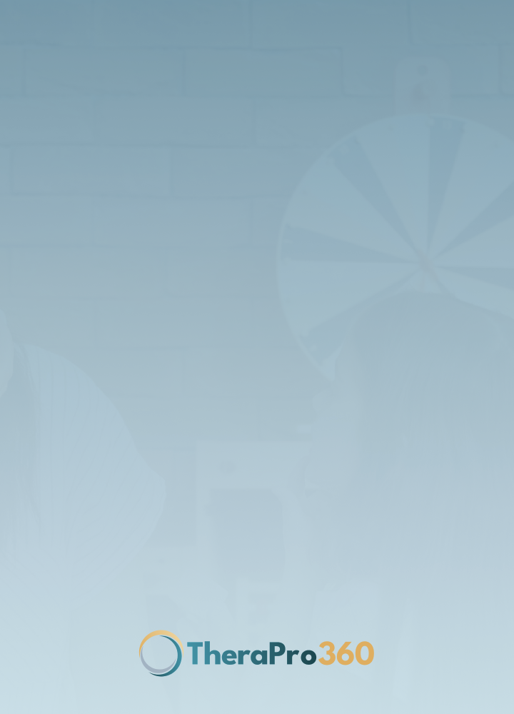 best therapy practice management software TheraPro360