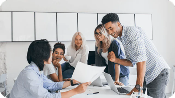 Empower Your Staff with the Right Tools